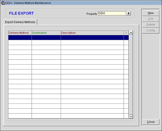 delivery_method_maintenance