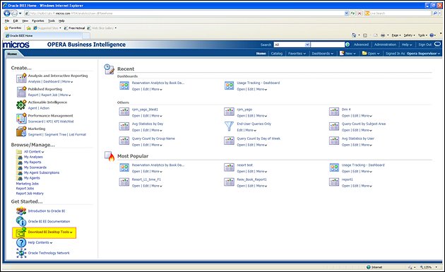 installing_smart_view_to_your_local_machine_1