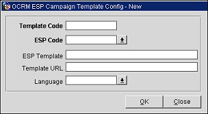 ocmm_esp_template_codes_new
