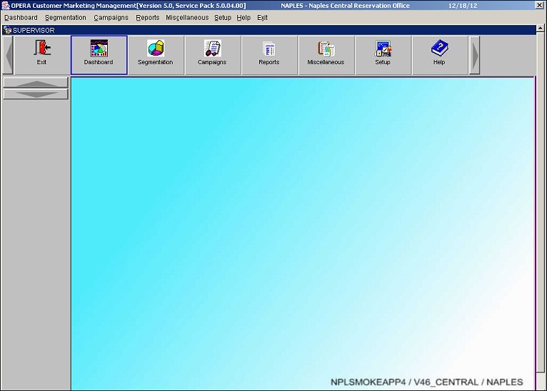 OCRM_home_screen