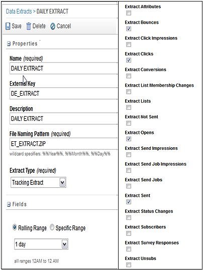ocmm_importing_statistics_from_exact_target_1