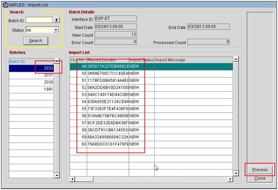 ocmm_importing_statistics_from_exact_target_10