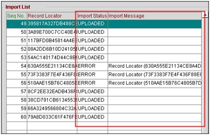 ocmm_importing_statistics_from_exact_target_11