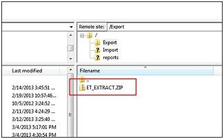 ocmm_importing_statistics_from_exact_target_4