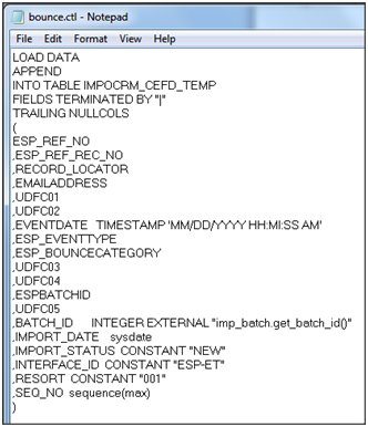 ocmm_importing_statistics_from_exact_target_9