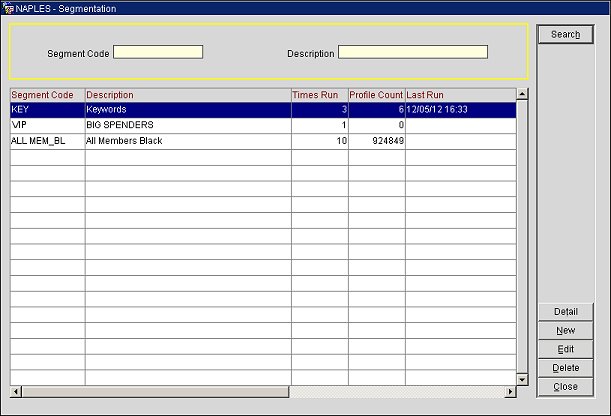 ocrm_segmentation_screen