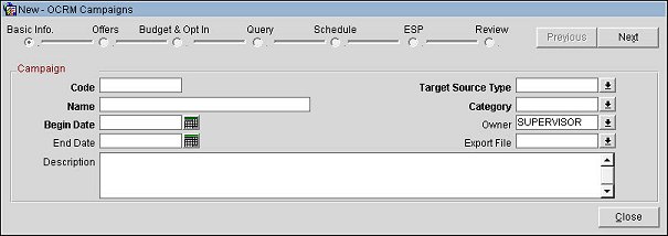 ocrm_camp_wiz_basic_info