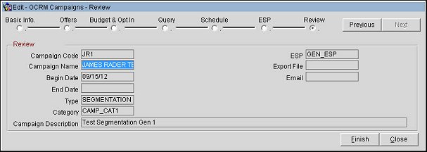 ocrm_camp_wiz_review