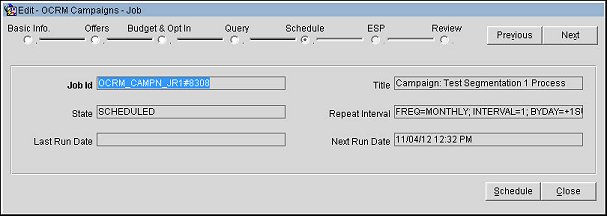 ocrm_camp_wiz_schedule