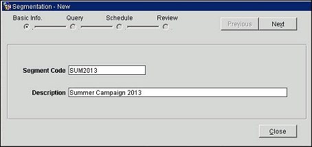 ocrm_segmentation_wiz_basic_info