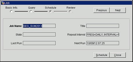 ocrm_segmentation_wiz_schedule